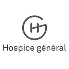 HG